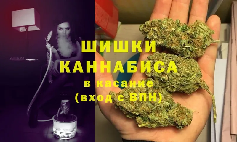 Марихуана Amnesia  купить  цена  Кинешма 